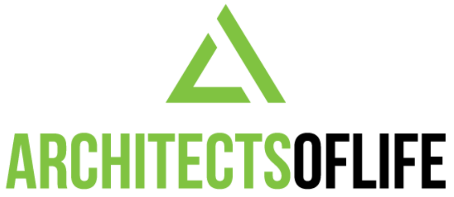 Architects of Life