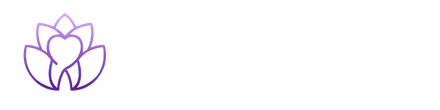 Hale Wellness Dental Studio