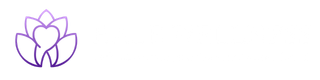 Hale Wellness Dental Studio