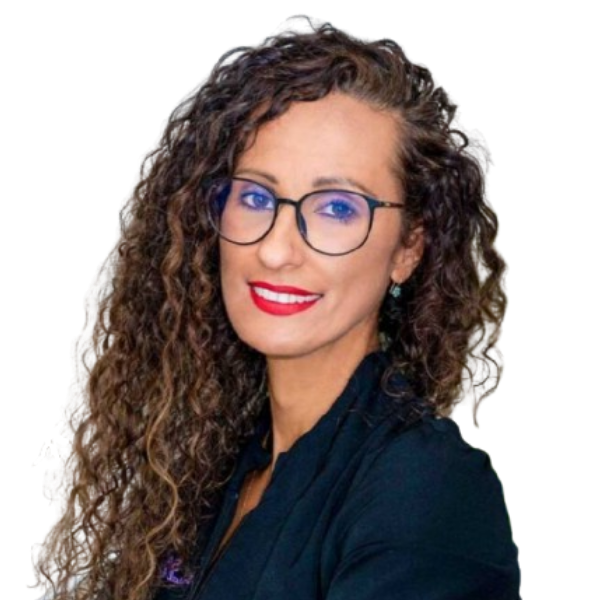 Sheva Gindil, Registered Dental Hygienist
