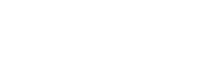 Arthur Murray Grosse Pointe Logo