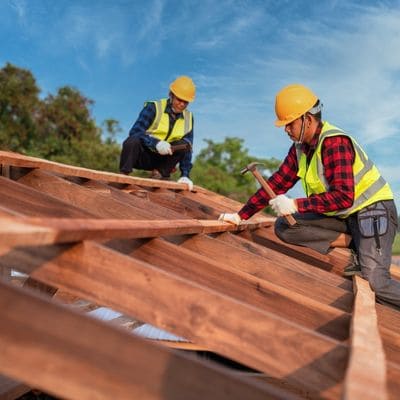 roofing in Sugar Land