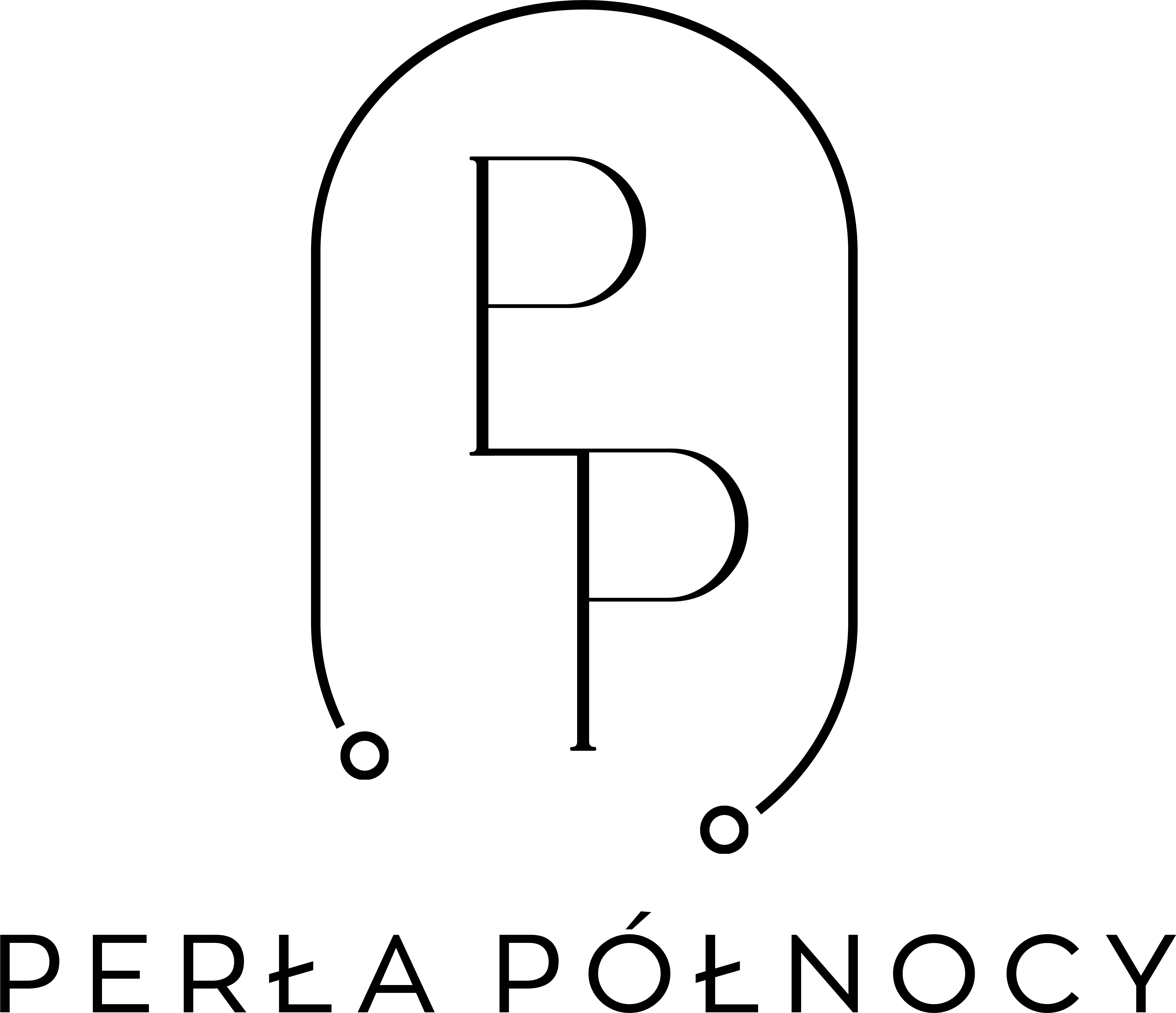 Perła Północy