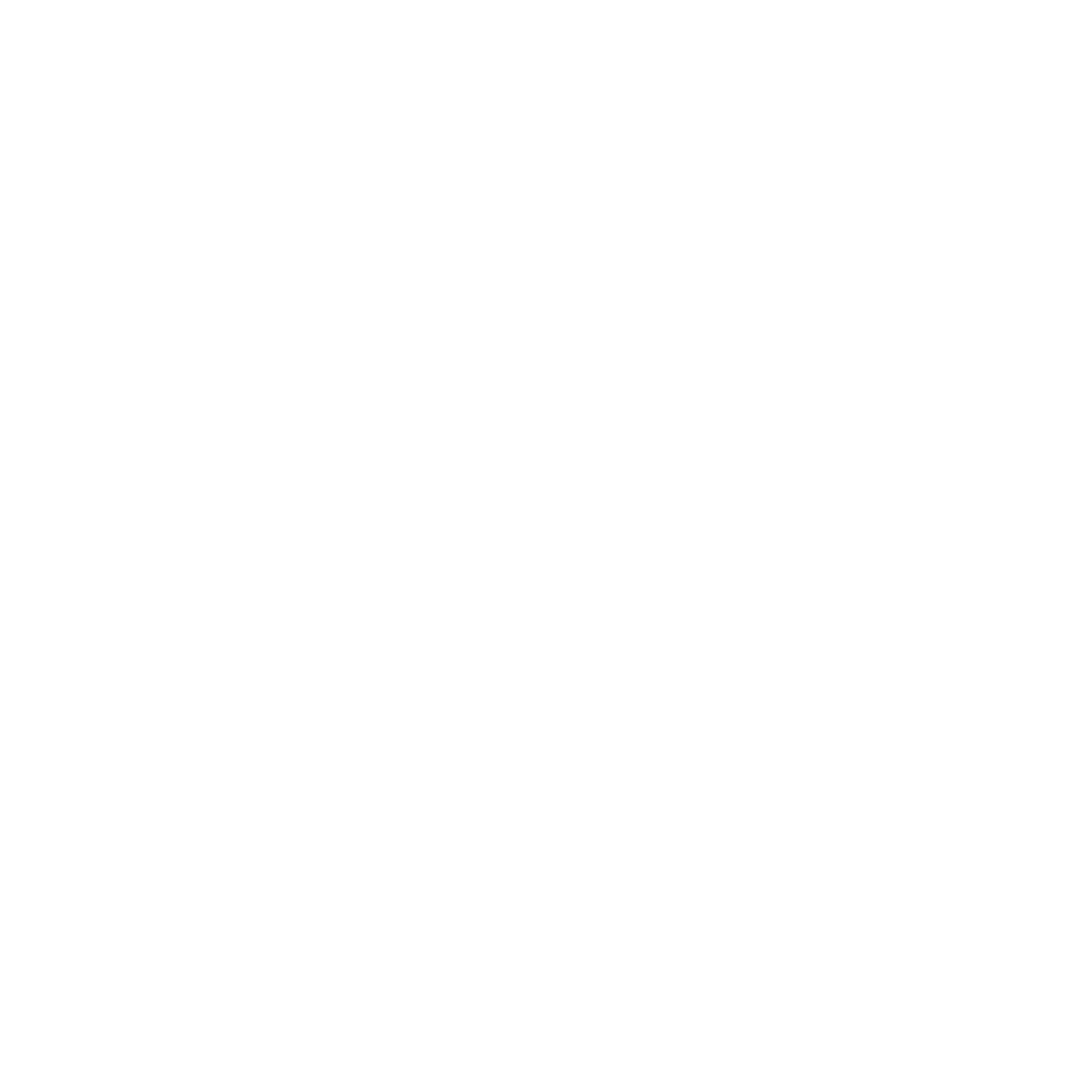 Port Milczańska