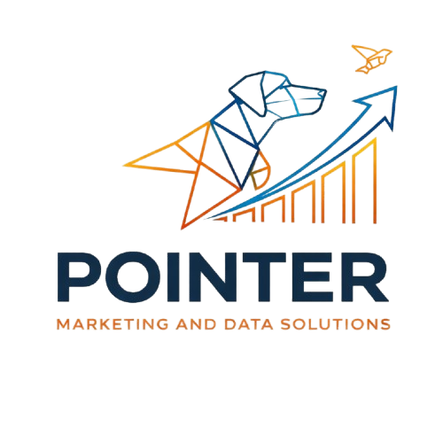 Pointer Marketing