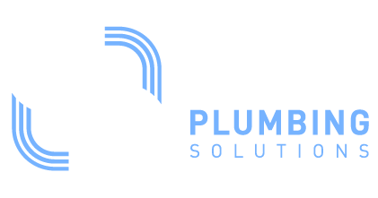 SPD Plumbing logo