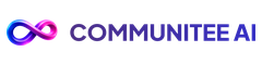 Communitee AI