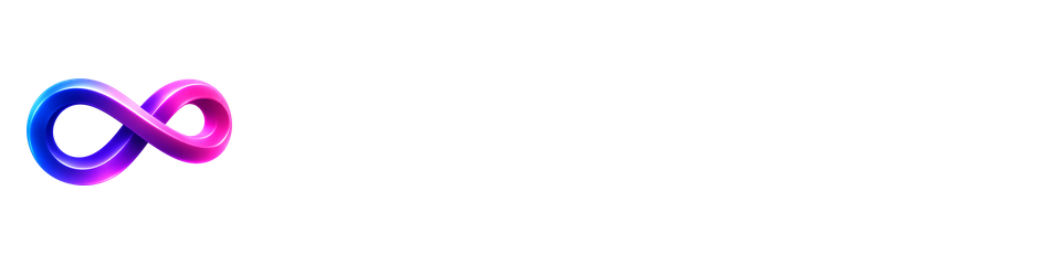 Communitee AI