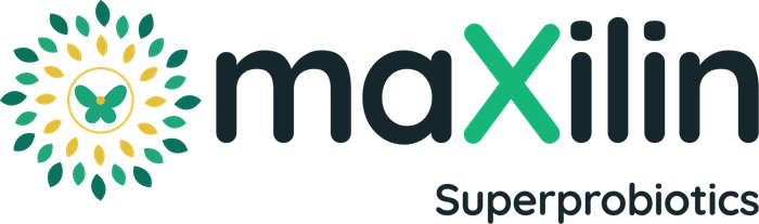 maXilin