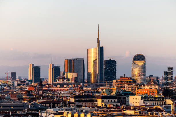 prenotare donna delle pulizie a ore a milano in appartamento online