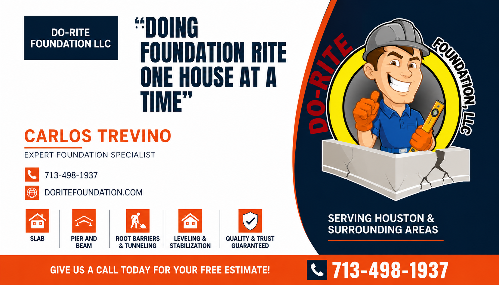 Bang Services