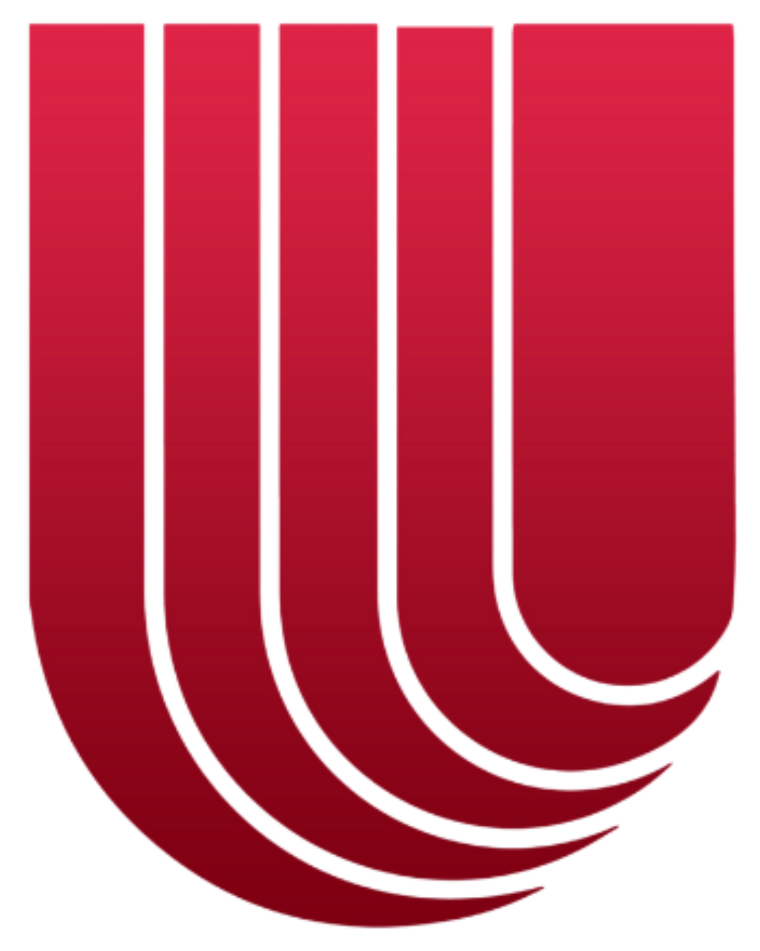 University 