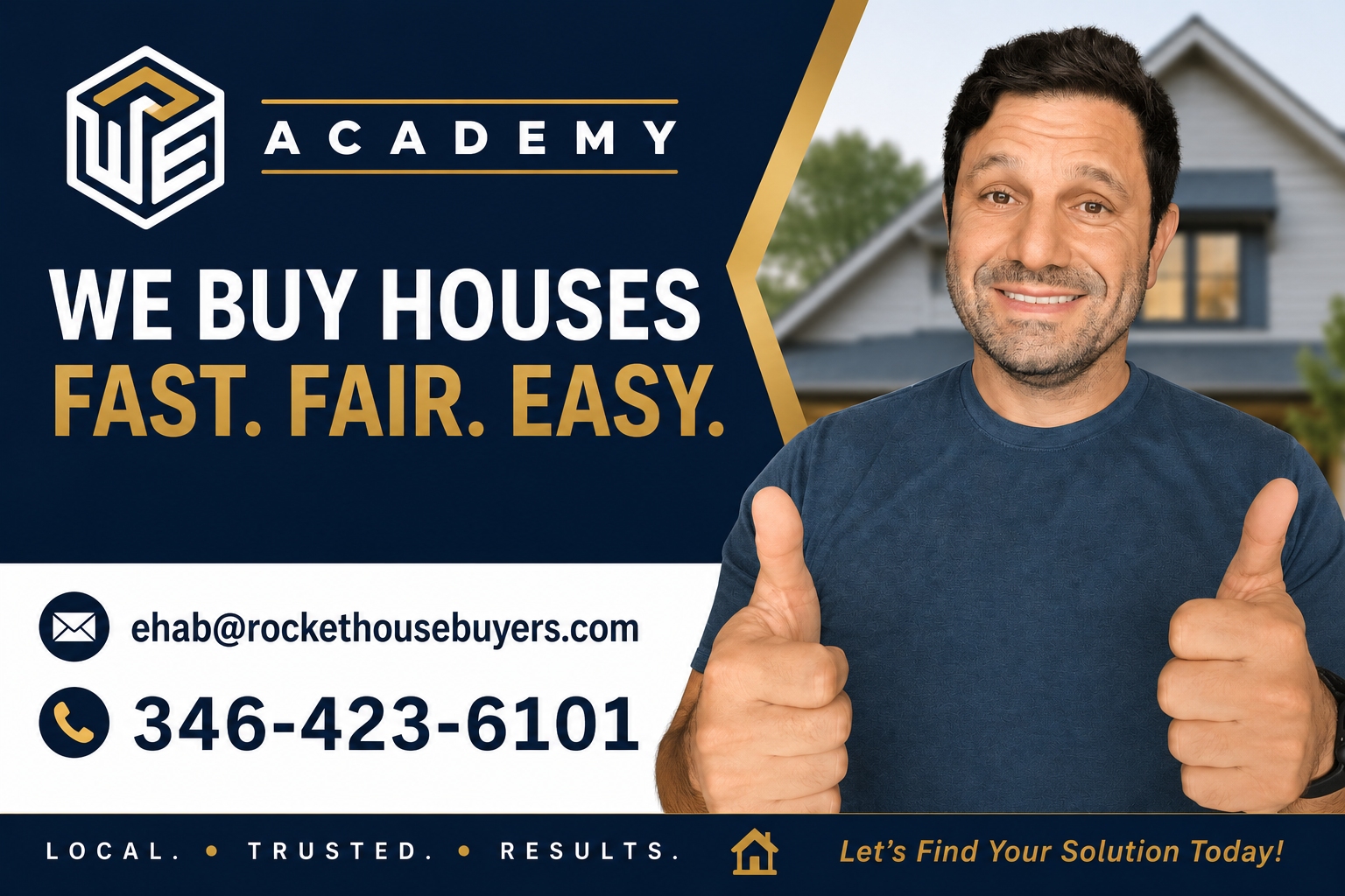 Total Wealth Academy