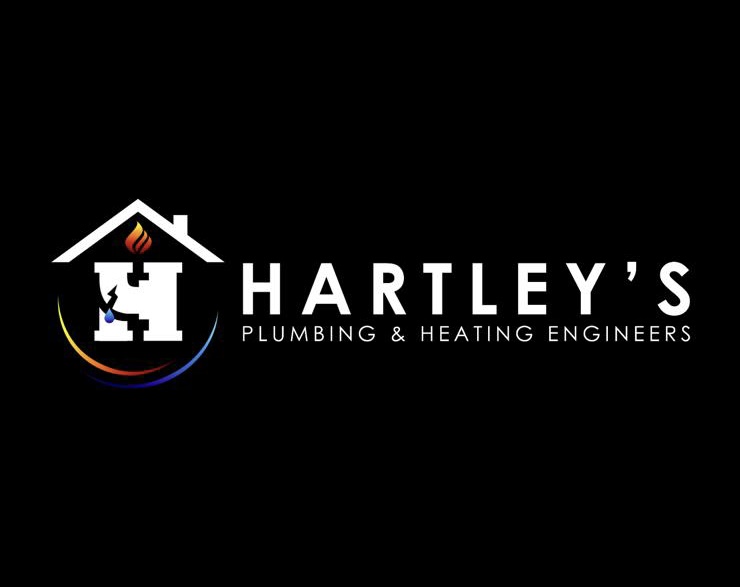 Plumber in York Hartley's Plumbing & Heating Engineers