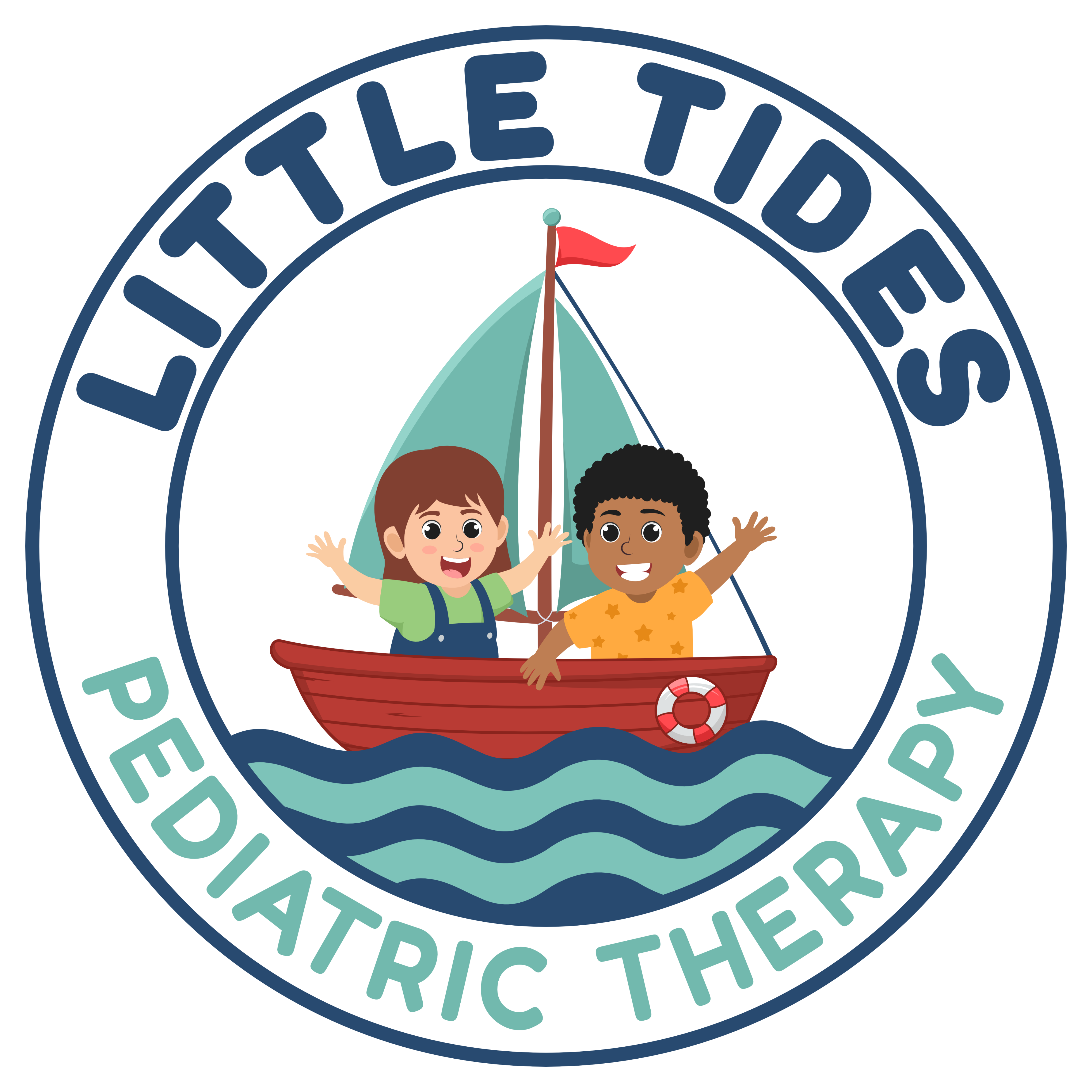Brand Logo