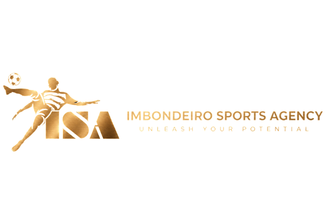 Imbondeiro Sports Agency