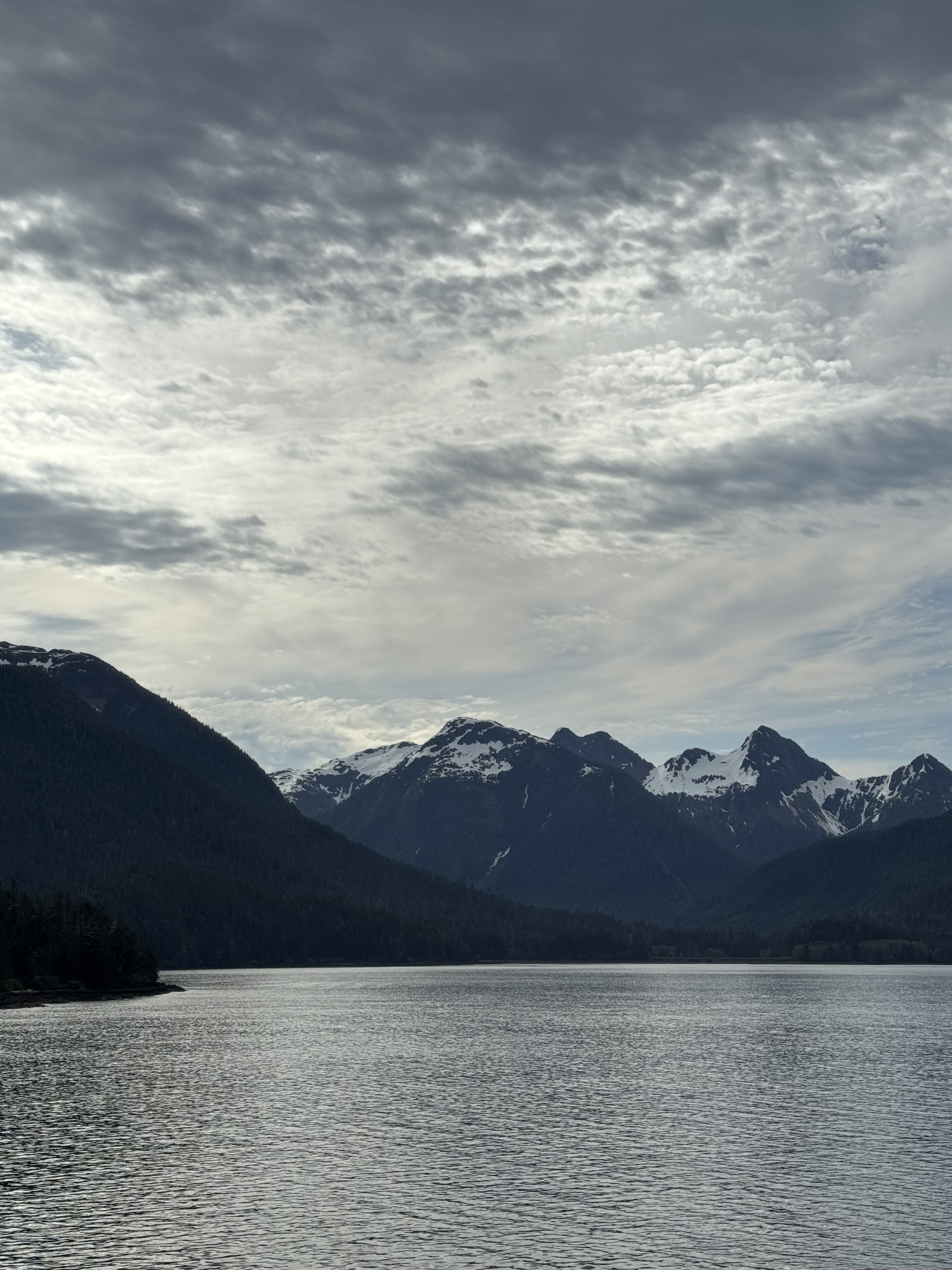 hope abounds alaska cruise alaskan mountains hope abounds alaska cruise alaskan mountains