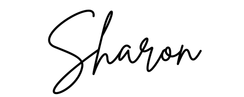 Sharon Sharon