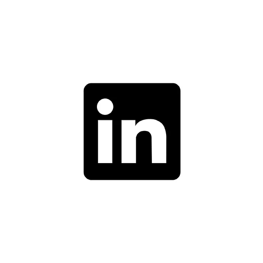 LinkedIn