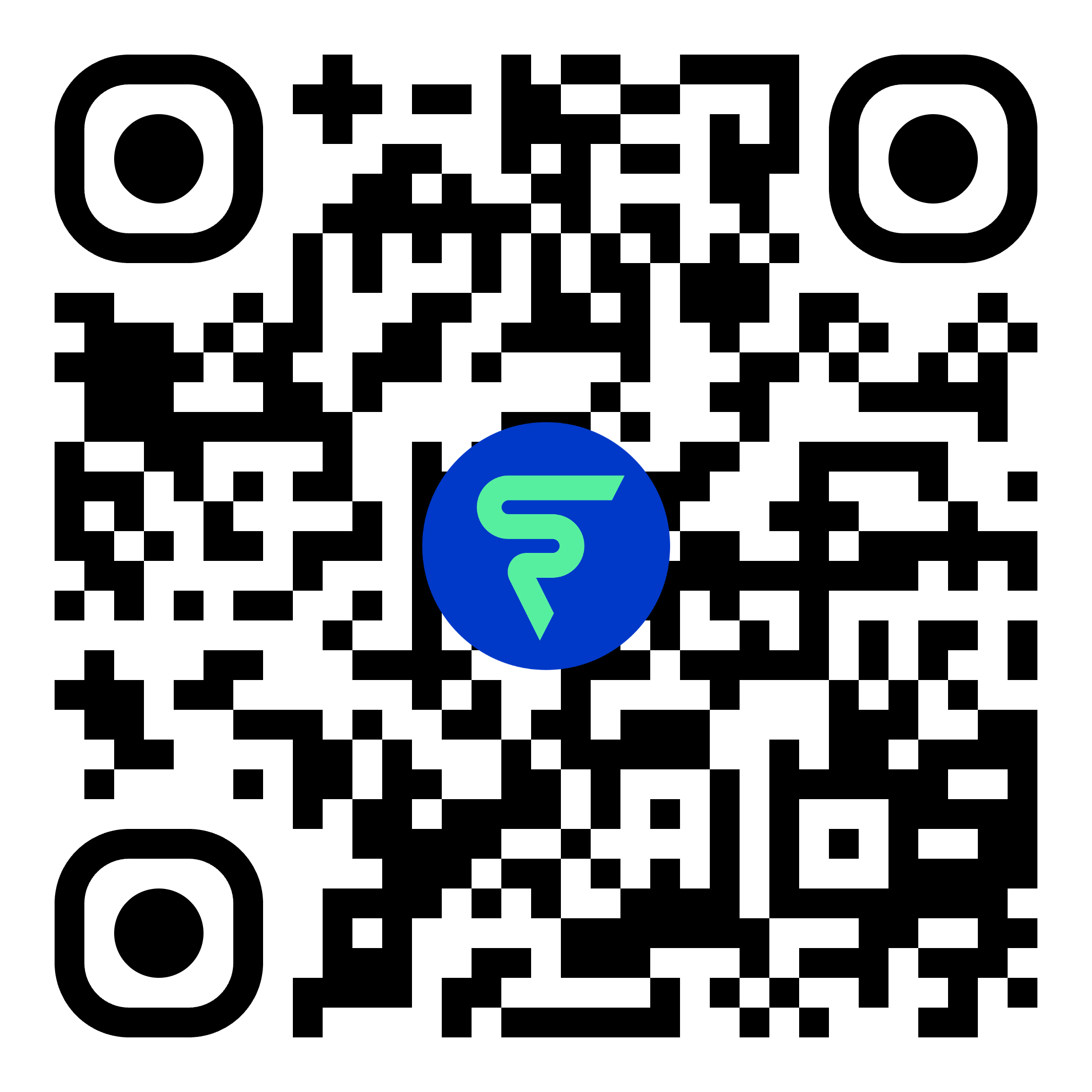 QR Diagnóstico (clic para descargar)