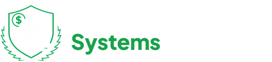 The Remodeling Systems