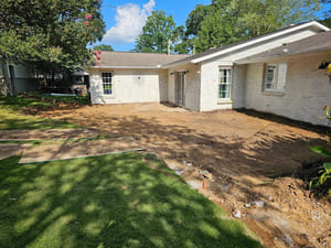 {{ custom_values.service_3 }} in {{custom_values.area_3})