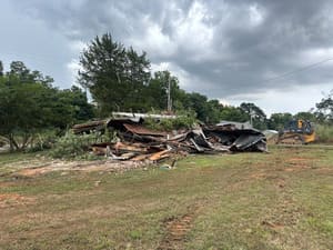 {{ custom_values.service_3 }} in {{custom_values.area_2})