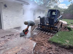 {{ custom_values.service_3 }} in {{custom_values.area_3})