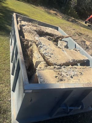 {{ custom_values.service_3 }} in {{custom_values.area_3})