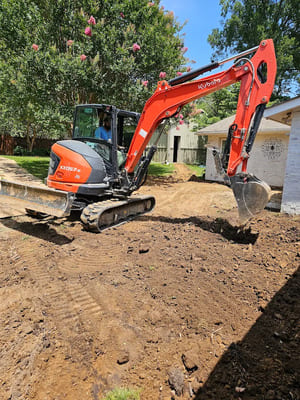 {{ custom_values.service_2 }} in {{custom_values.area_2})