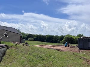 {{ custom_values.service_1 }} in {{custom_values.area_2})