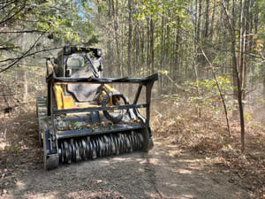 {{ custom_values.service_1 }} in {{custom_values.area_1})