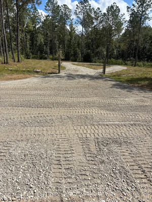 {{ custom_values.service_2 }} in {{custom_values.area_2})