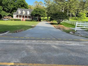 {{ custom_values.service_3 }} in {{custom_values.area_2})