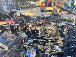 {{ custom_values.service_3 }} in {{custom_values.area_2})