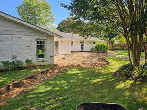 {{ custom_values.service_3 }} in {{custom_values.area_3})