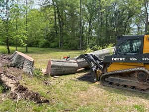 {{ custom_values.service_3 }} in {{custom_values.area_3})