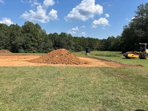 {{ custom_values.service_2 }} in {{custom_values.area_2})