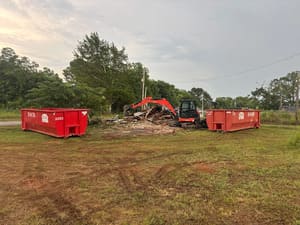 {{ custom_values.service_3 }} in {{custom_values.area_2})