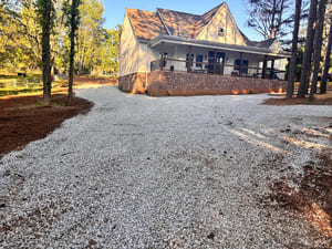 {{ custom_values.service_2 }} in {{custom_values.area_2})