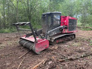 {{ custom_values.service_3 }} in {{custom_values.area_3})