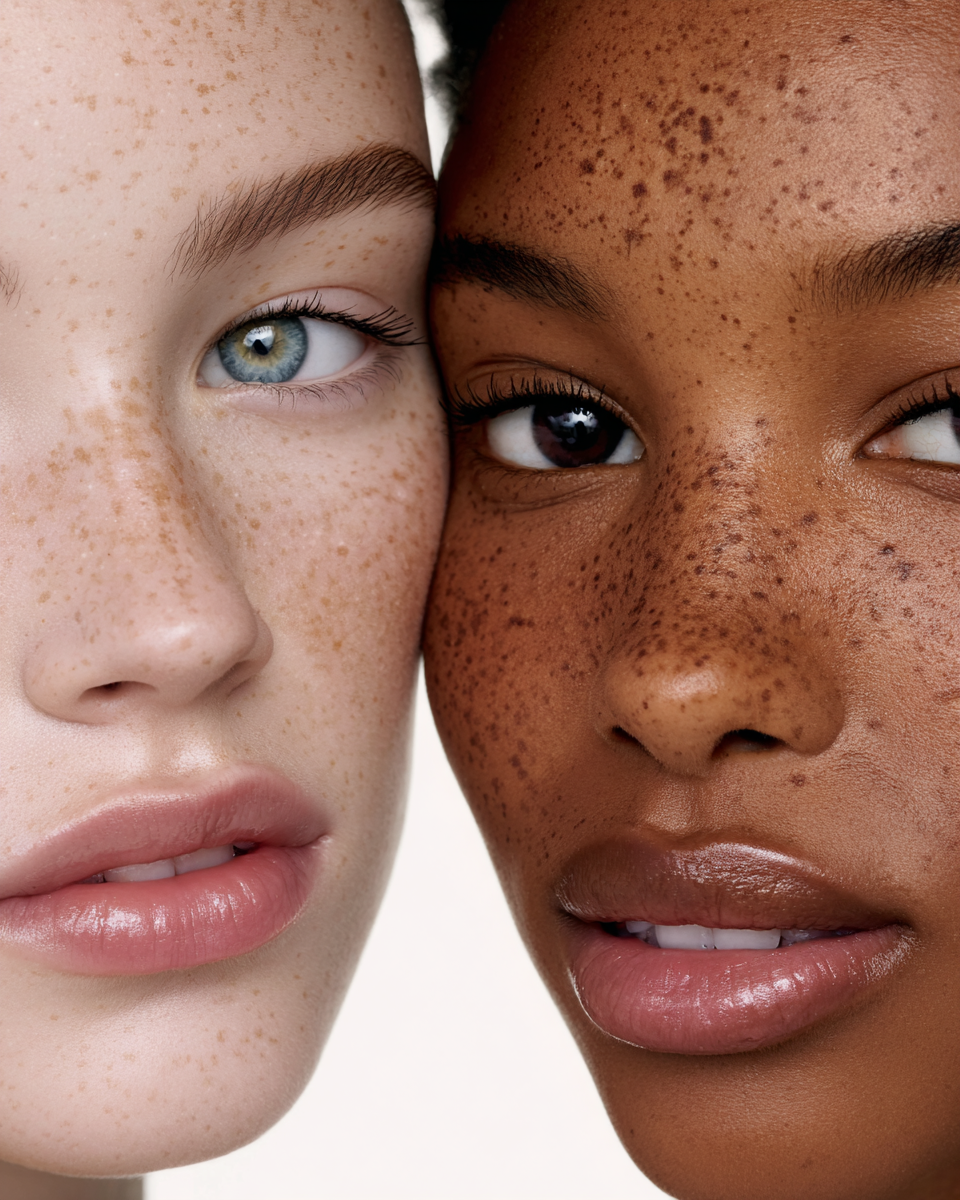 Luxury KIS Facial Treatment Experience
