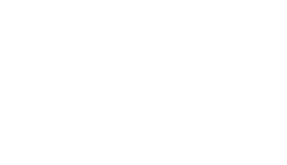 Bobbi Kerik Logo v3