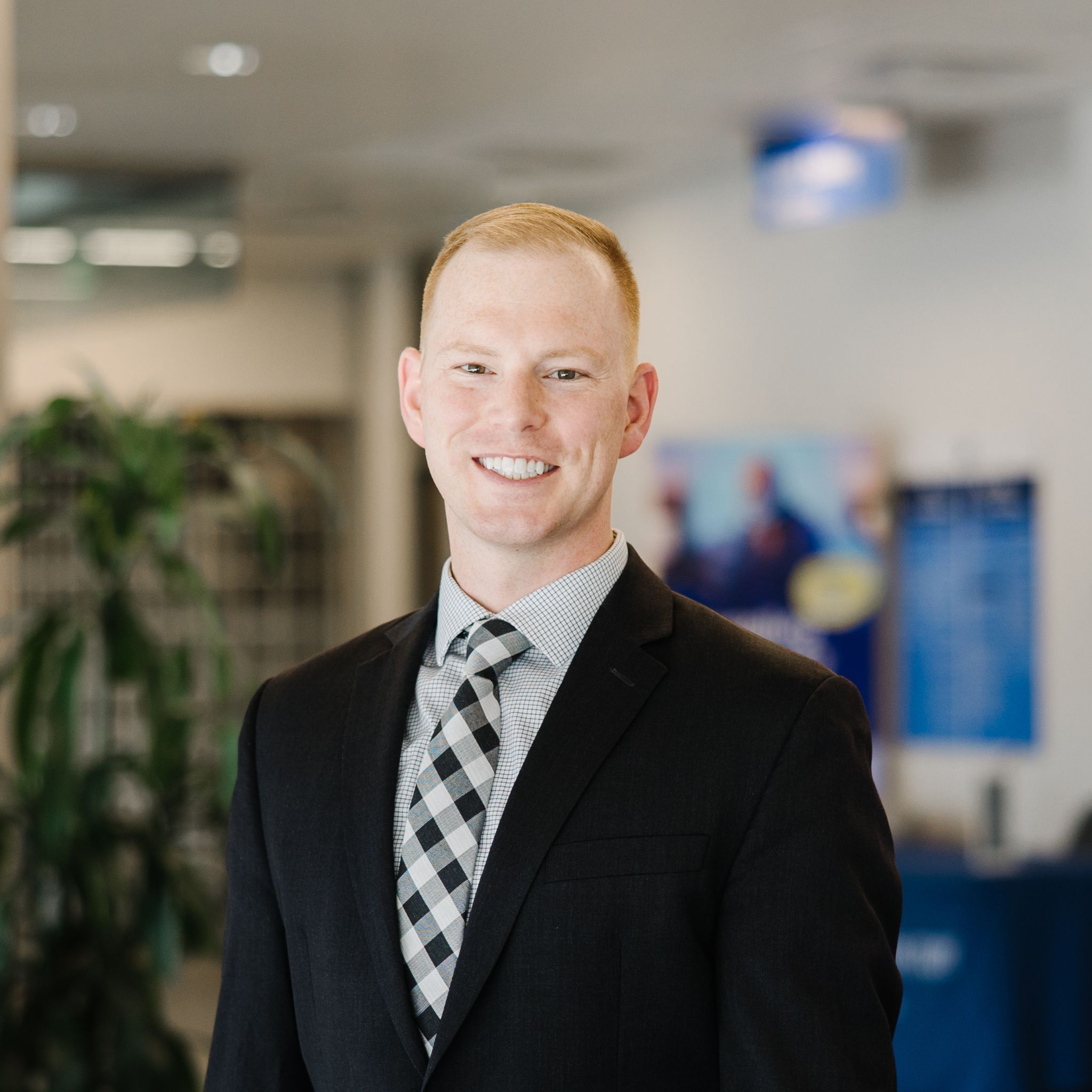 Matt Hill, MMS, PA-C