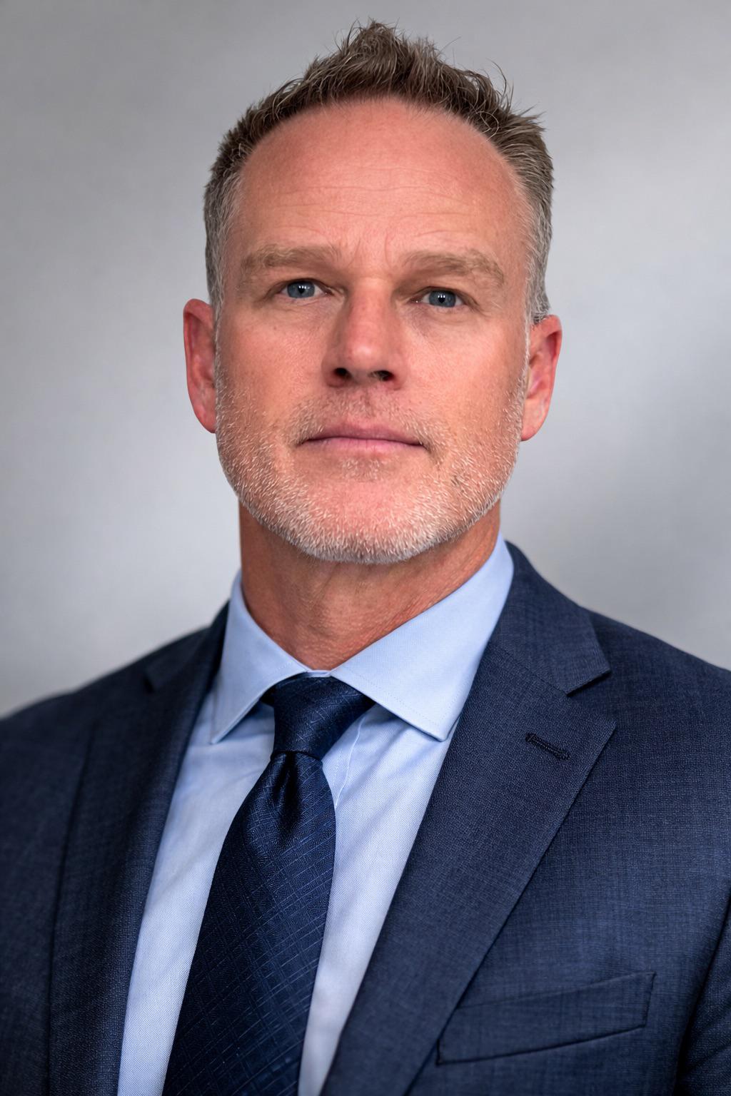 Dr. Jeremy Broadhurst, DO