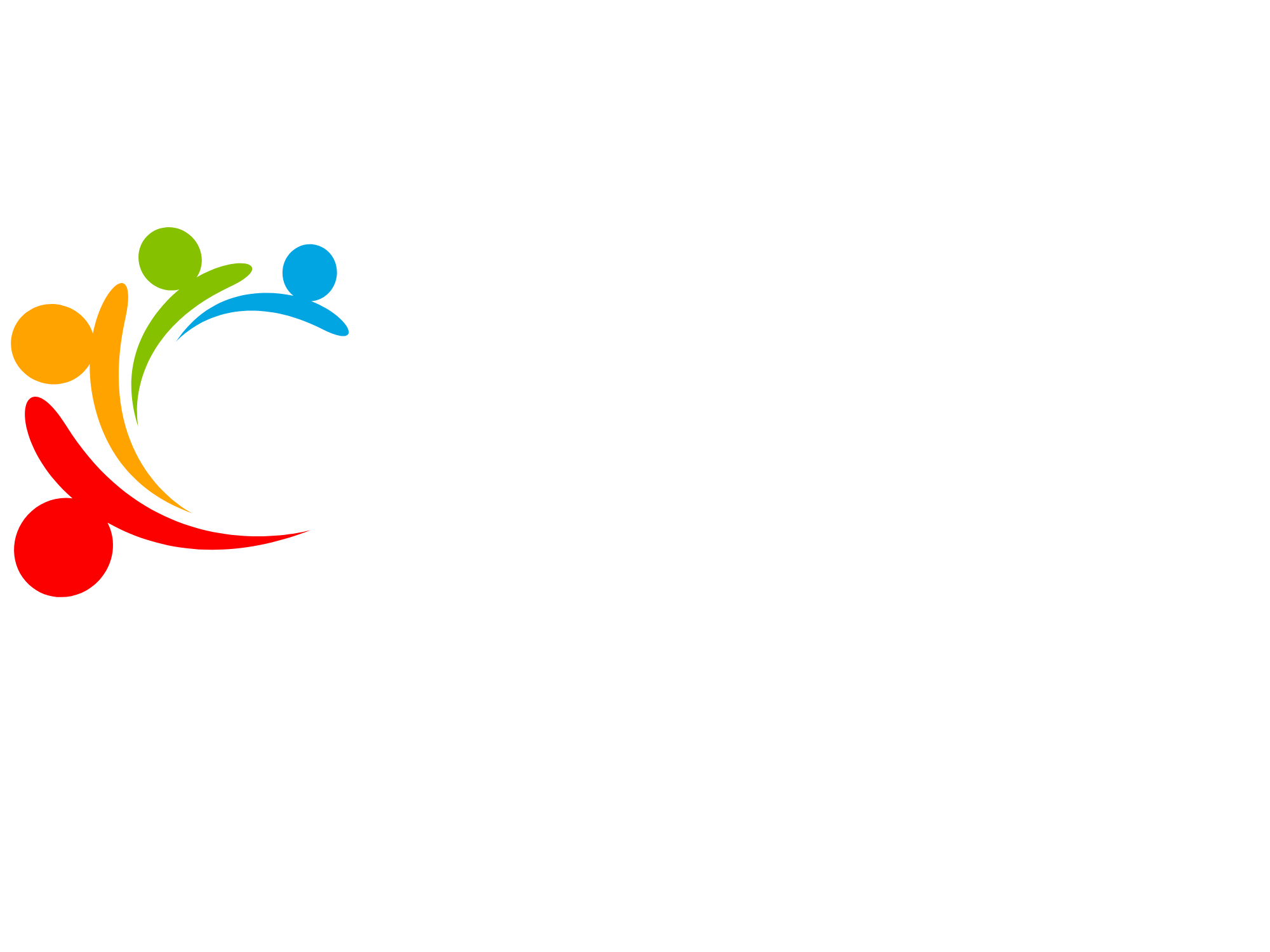 Residential Support Services Phoenix, AZ