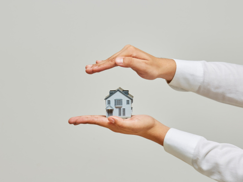 {{ custom_values.service_1 }} in {{custom_values.biz_area_1})