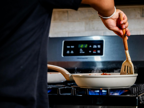 Meal Preparation in Phoenix, AZ