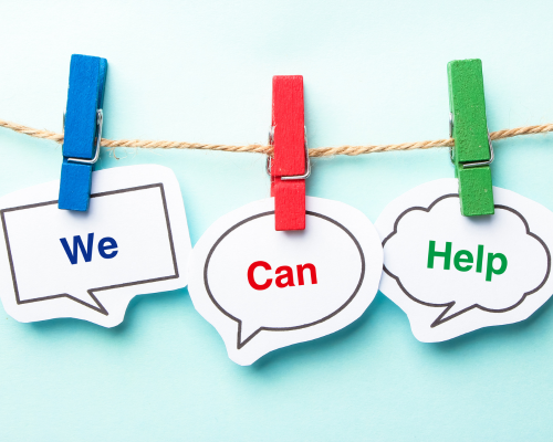 Residential Support Services Phoenix, AZ