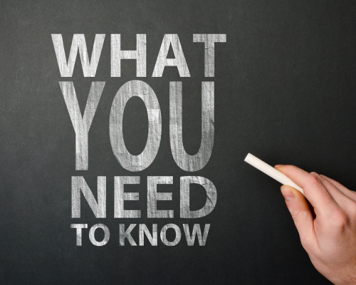 Phoenix, AZ Weekly Movie Night